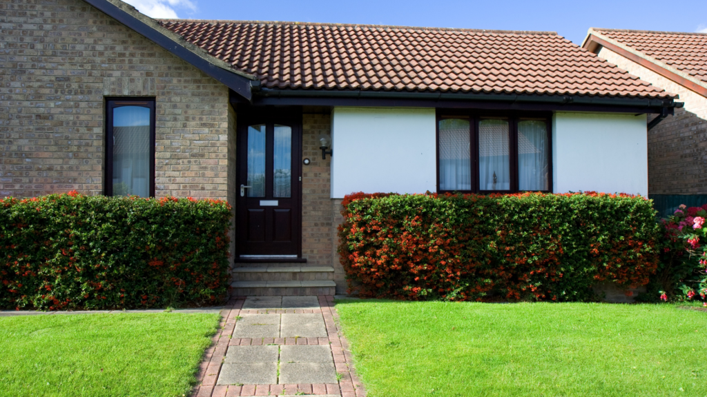 We Buy Houses AL | Sell Your House Fast AL | Prominent Cash Offer
