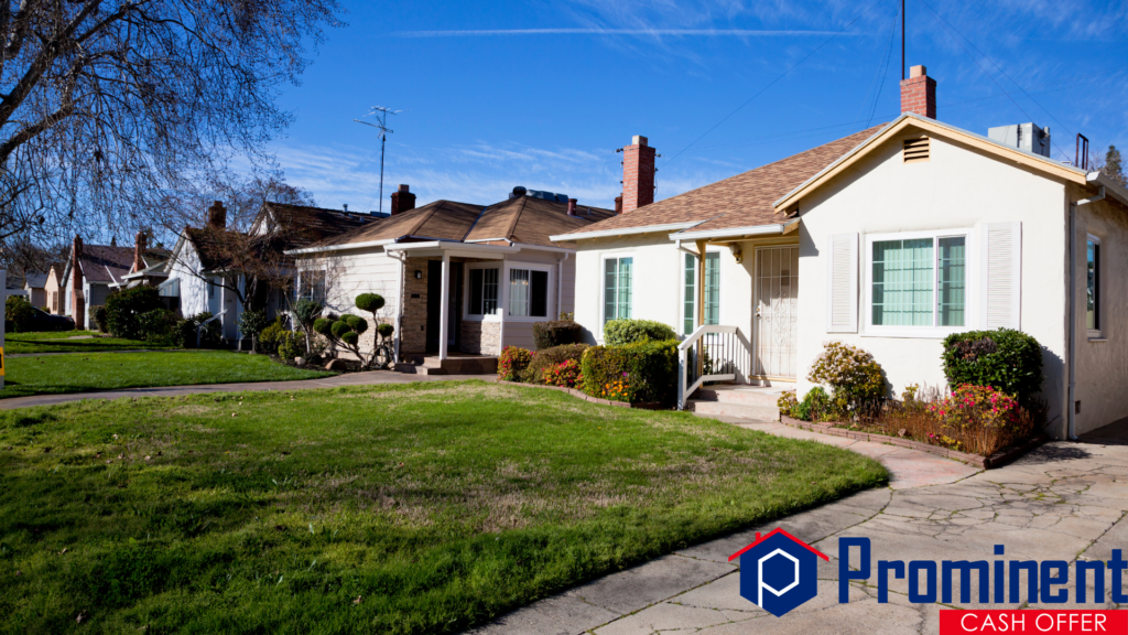 We Buy Houses MO | Sell My House Fast MO | Prominent Cash Offer 