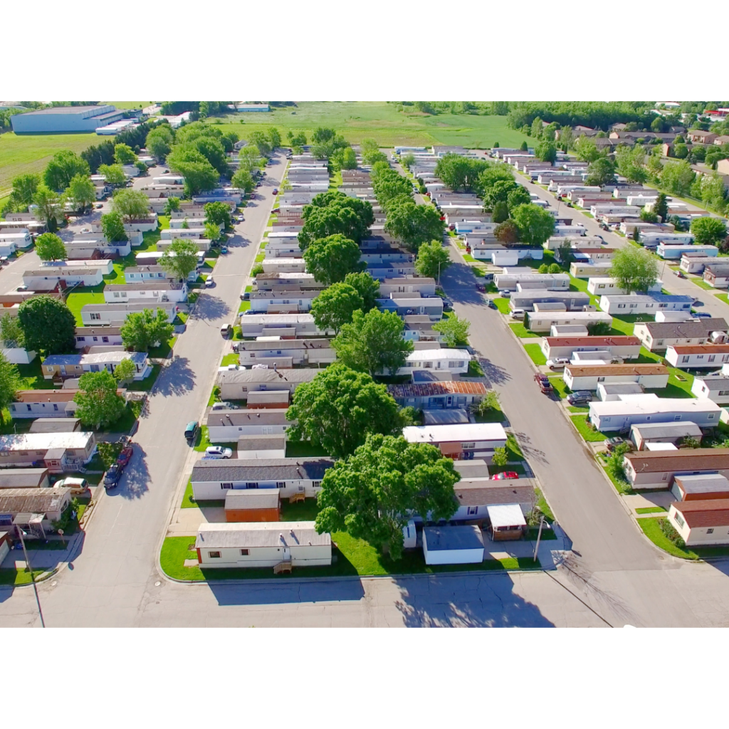 How To Sell Mobile Home Park | Sell Your Trailer Park | Prominent Cash Offer