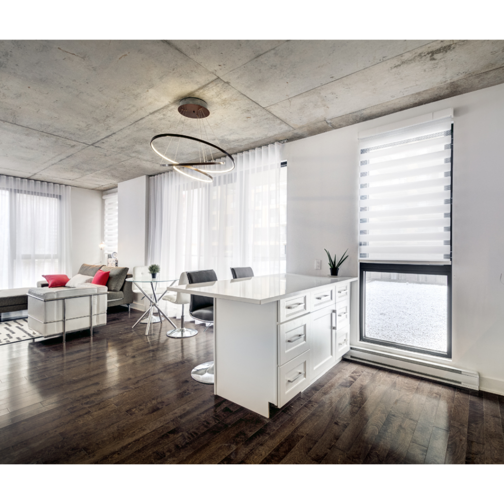 How To Co-List Your Short Term Rental | Airbnb Management | Prominent Cash Offer