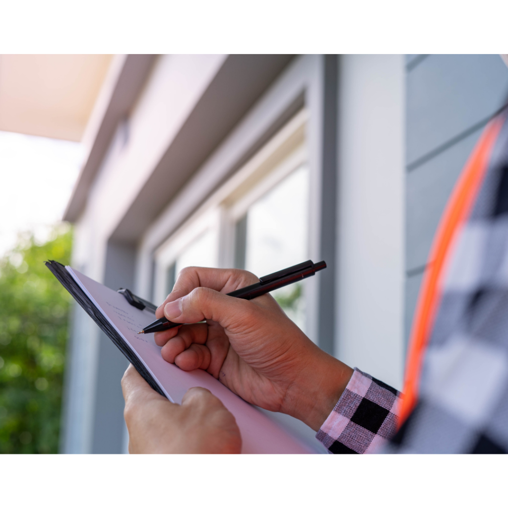 How To Sell House With Code Violations | Sell My House With Code Violations | Prominent Cash Offer