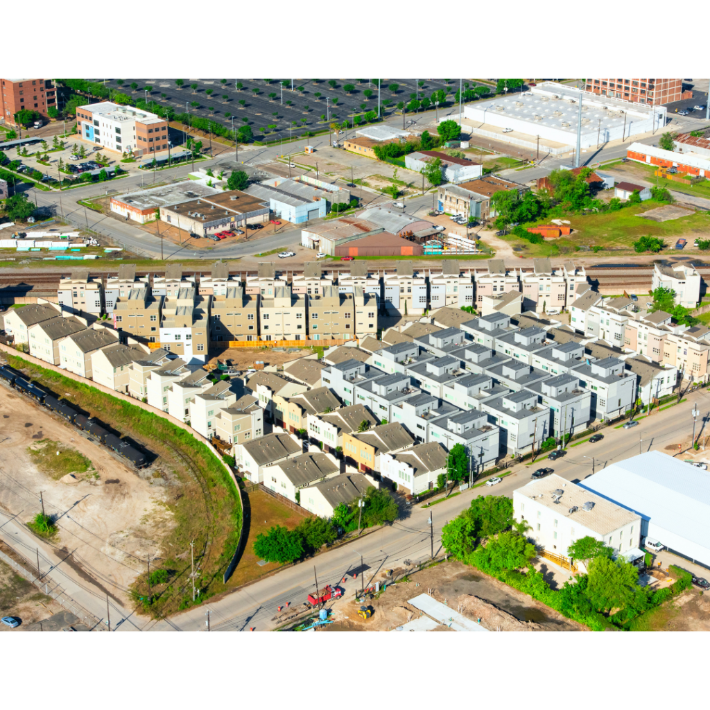 How To Sell House With Zoning Issues | Sell House With Zoning Issues | Prominent Cash Offer