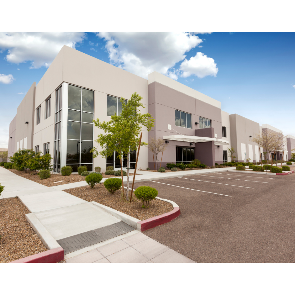 How To Sell Office Building | Sell Commercial Office Building | Prominent Cash Offer