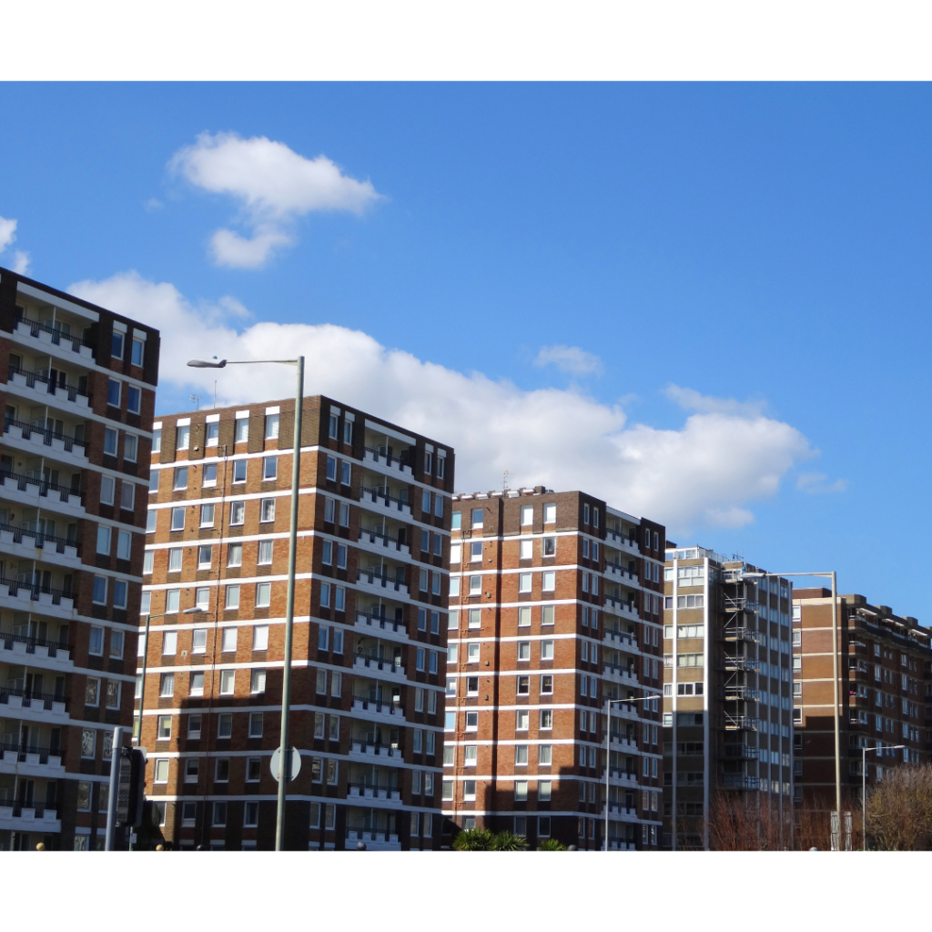 How To Sell Your Affordable Housing | Sell Your Section 8 Property | Prominent Cash Offer