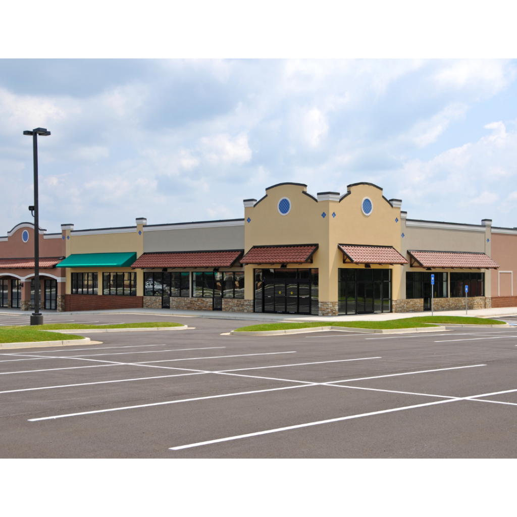 How To Sell Commercial Retail Property | Sell Your Commercial Retail Property Fast | Prominent Cash Offer