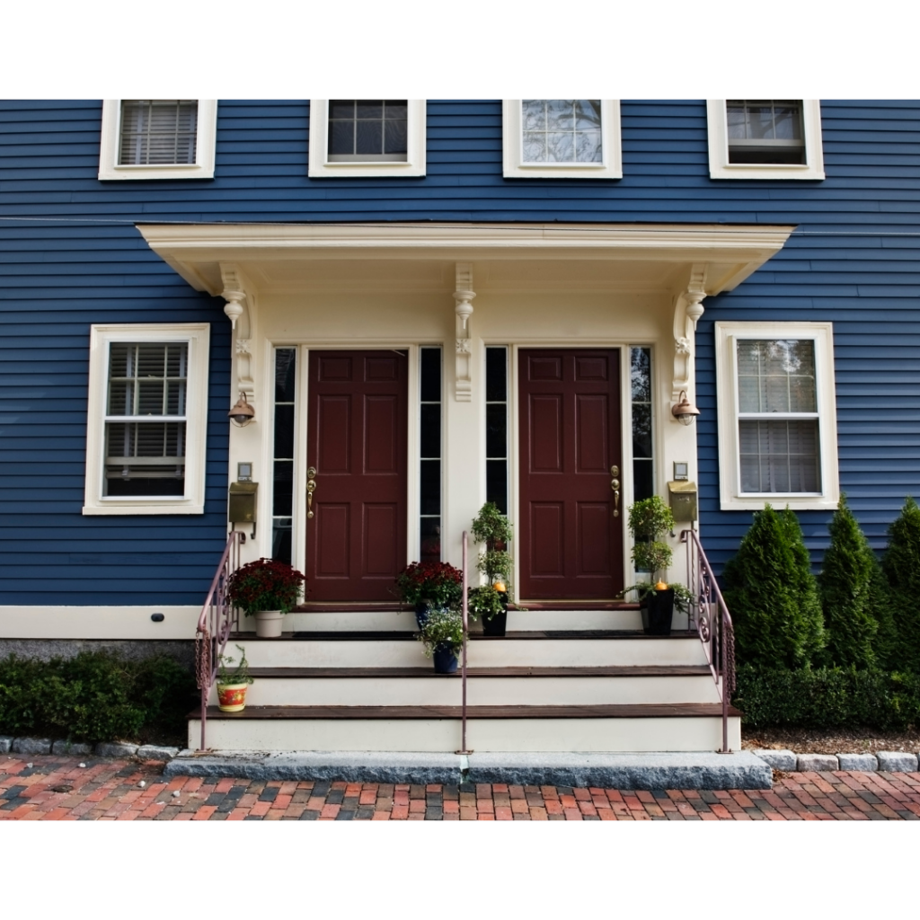 How To Sell Multi-Family Real Estate | Sell Your Multi-Family Property | Prominent Cash Offer