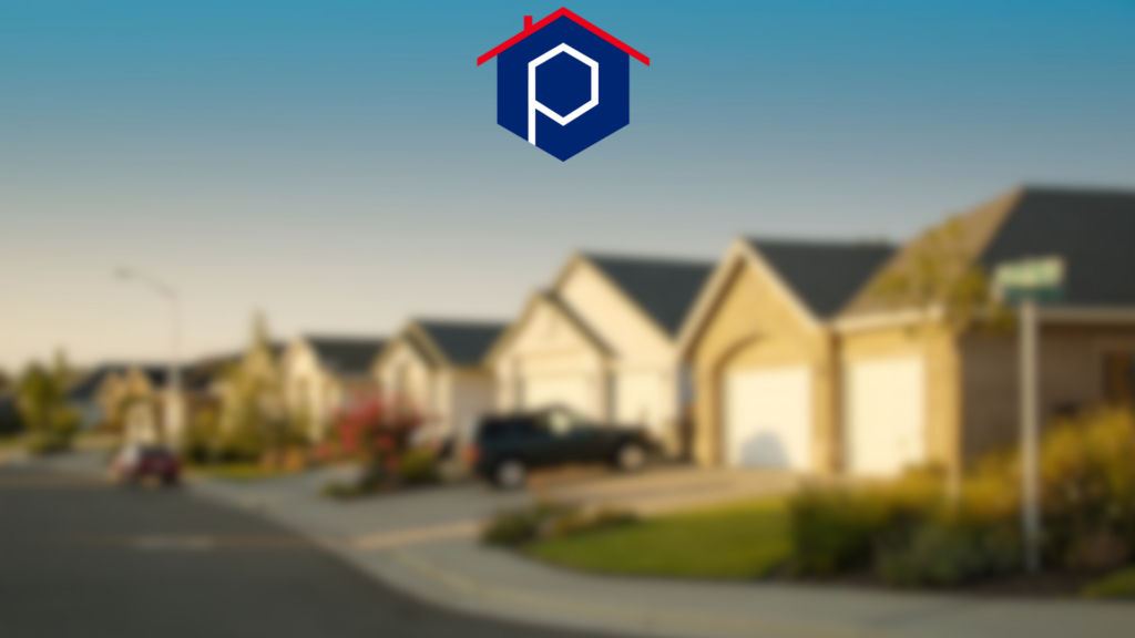We Buy Houses Nationwide | Sell My House Fast Nationwide | Prominent Cash Offer 