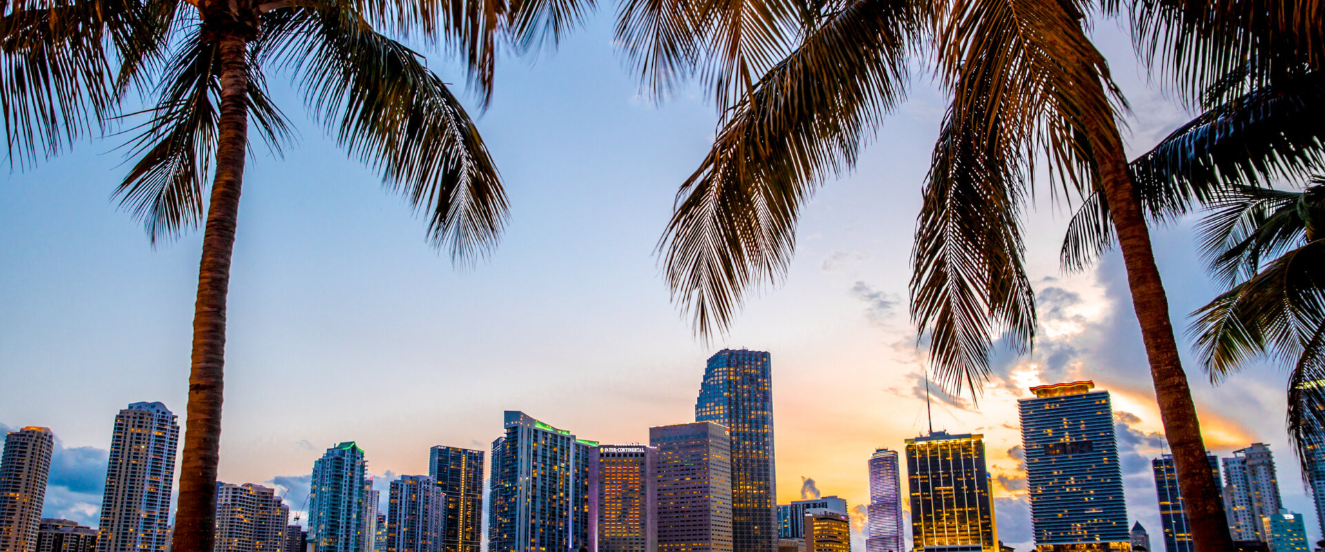 We Buy Houses Palm Beach County FL | Sell My House Fast Palm Beach FL