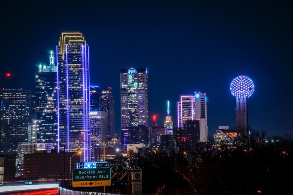 We Buy Houses Texas | Sell My House Fast Texas | Prominent Cash Offer 