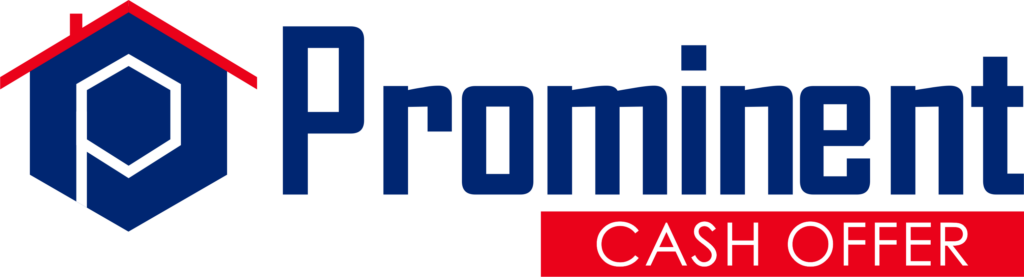 What Is Prominent Cash Offer | #1 Nationwide Home Buying Company