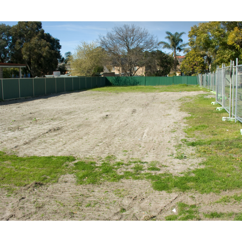 How To Sell Vacant Land | Sell Vacant Land For Cash | Prominent Cash Offer