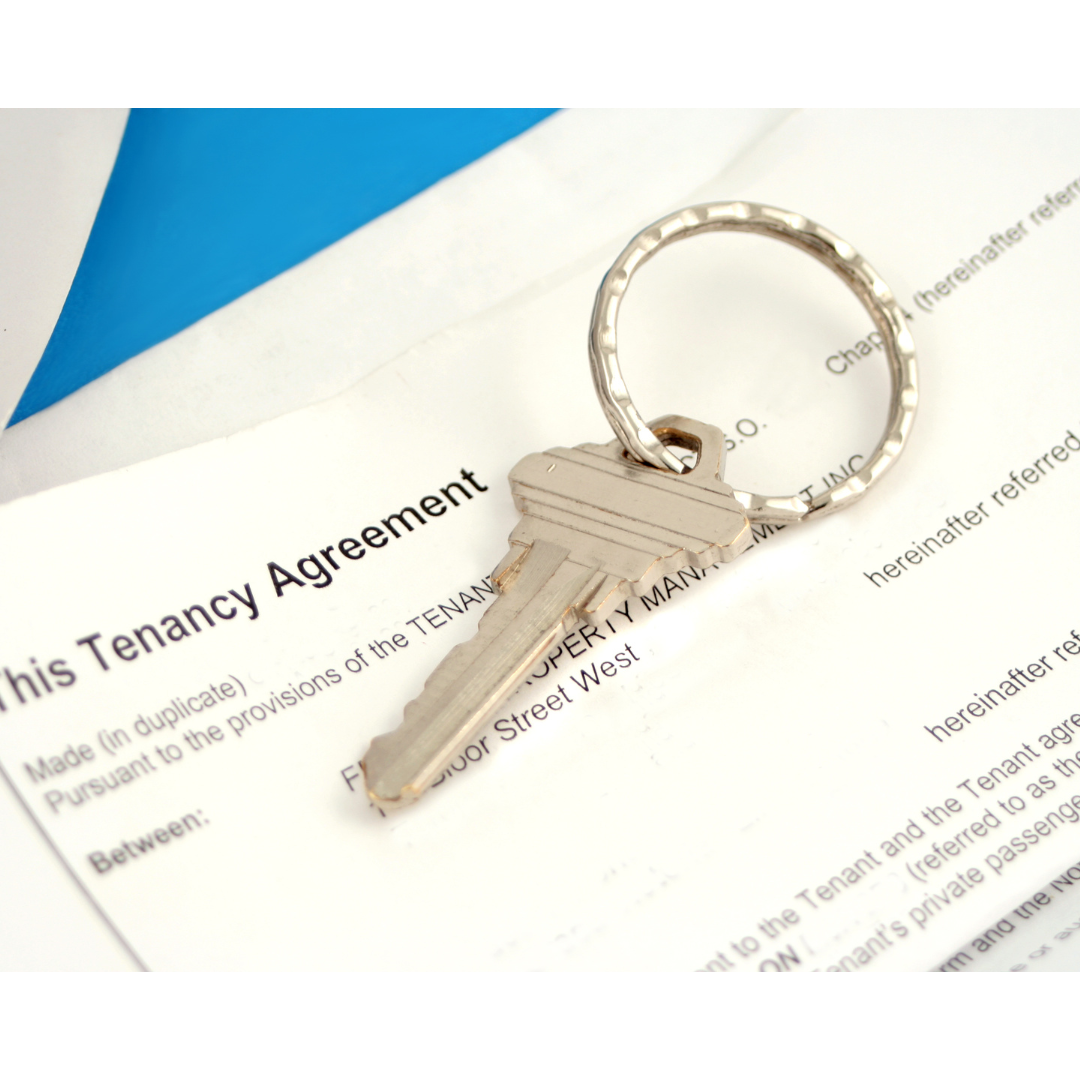 How To Sell Tenant Occupied Property | Sell Your Rental Property | Prominent Cash Offer