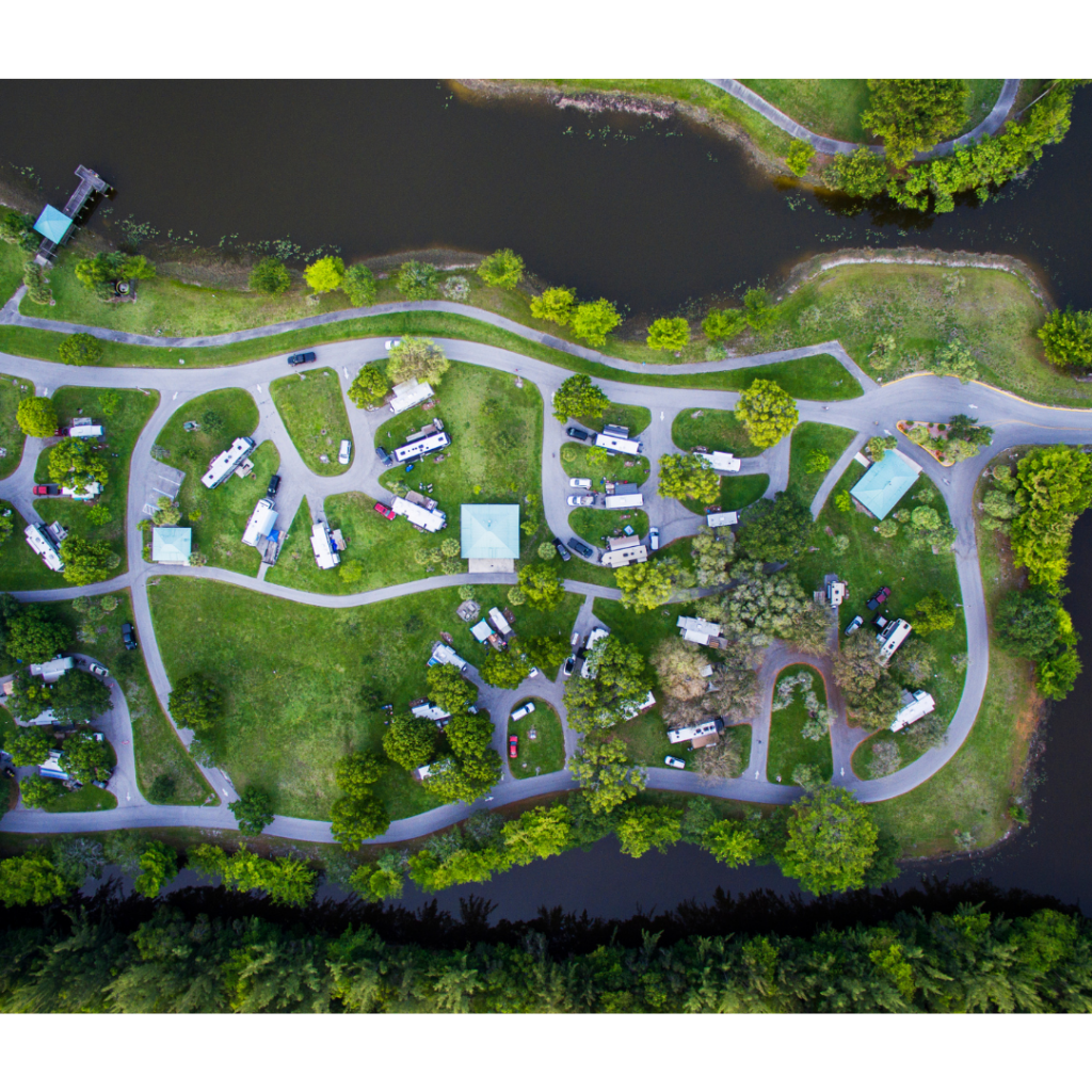 How To Sell Your RV Park | Sell Your RV Park Fast For Cash | Prominent Cash Offer