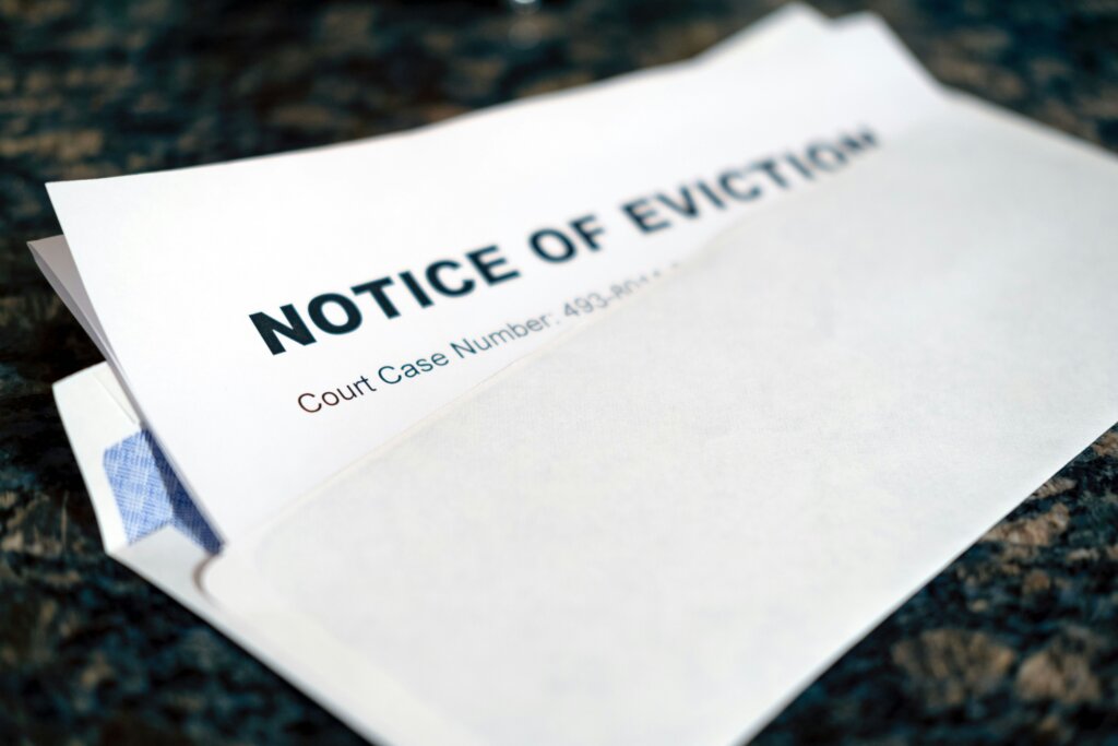 How To Sell Your Property During Eviction | Sell My House With Tenants | Prominent Cash Offer
