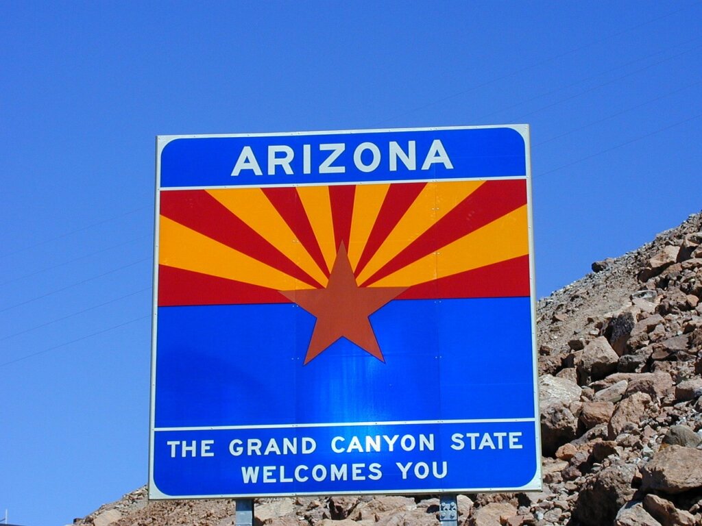 We Buy Houses Arizona | Sell My House Fast Arizona | Prominent Cash Offer 