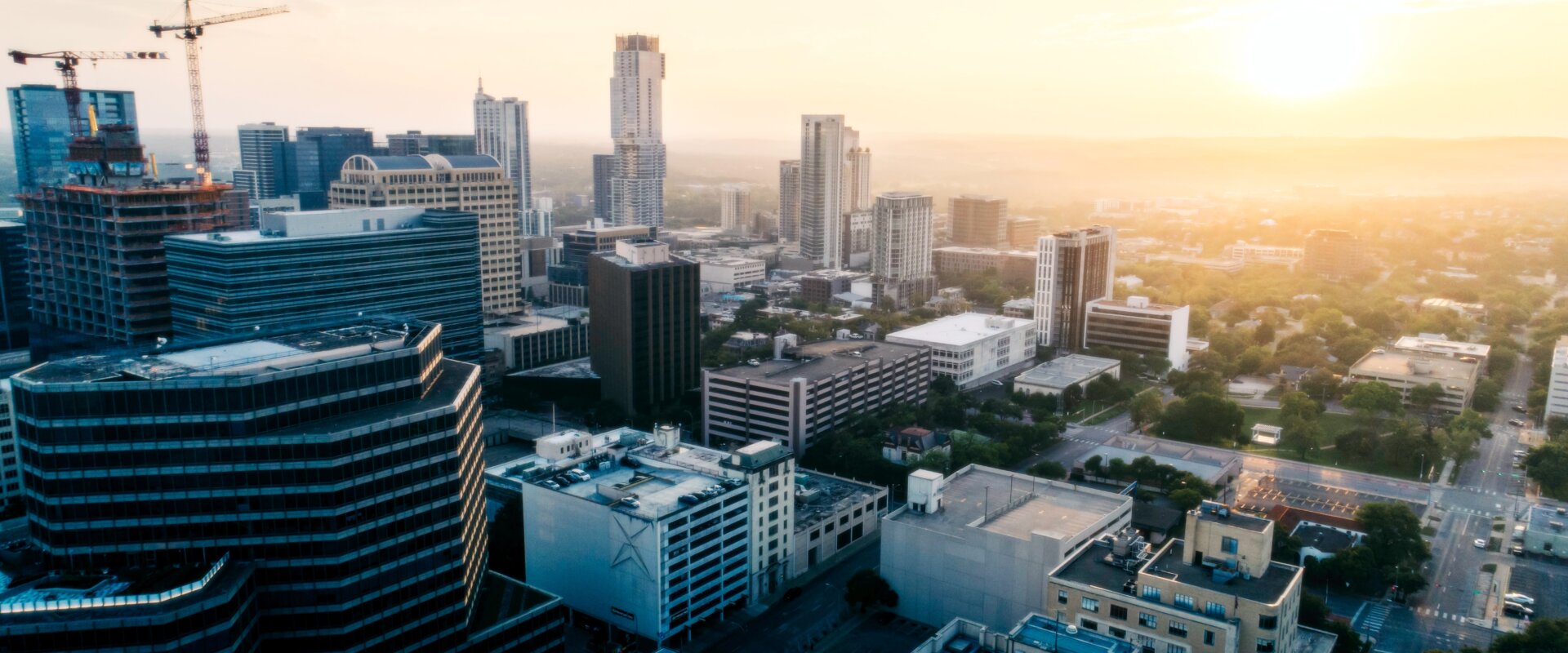 We Buy Houses Texas | Sell My House Fast Texas | Prominent Cash Offer