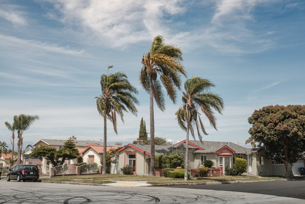 We Buy Houses CA | Sell My House Fast CA | Prominent Cash Offer