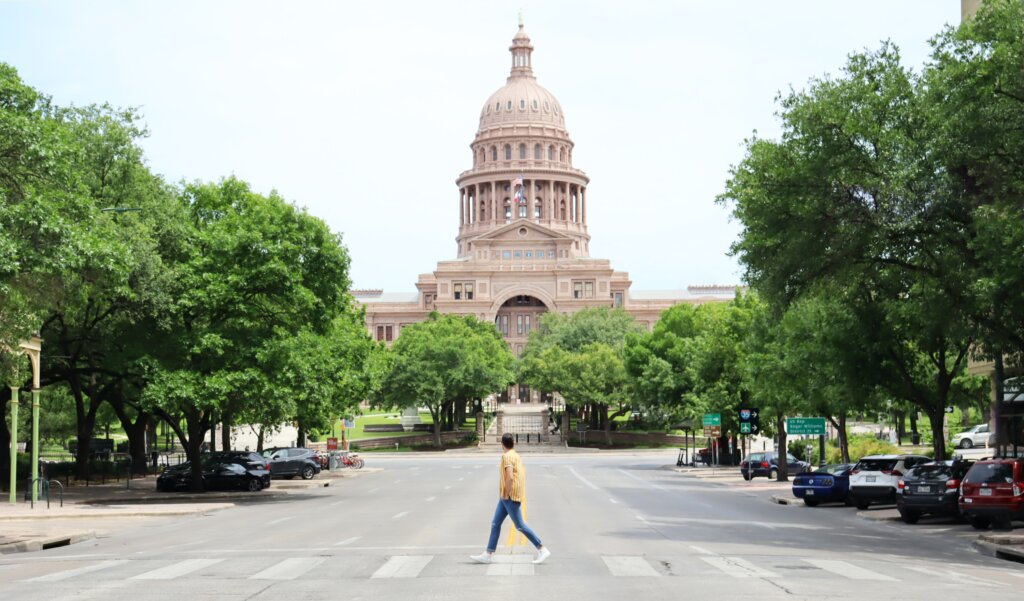We Buy Houses Texas | Sell My House Fast Texas | Prominent Cash Offer 
