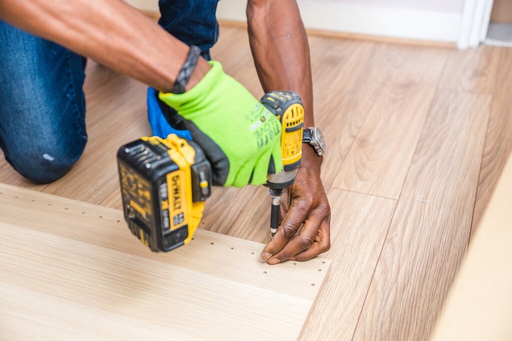 What Are Renovation Costs | How Much Does It Cost To Renovate Your House | Prominent Cash Offer