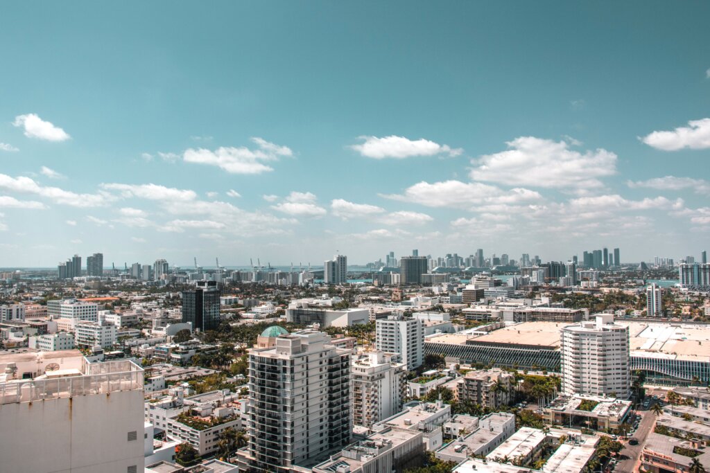 We Buy Houses Miami FL | Sell My Miami FL House Fast | Prominent Cash Offer