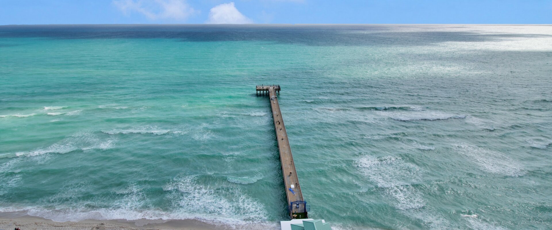 We Buy Houses Miami Beach FL | Sell My Miami Beach FL House Fast | Prominent Cash Offer
