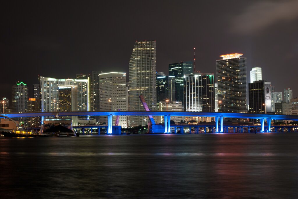 We Buy Houses Florida | Sell My House Fast Florida | Prominent Cash Offer