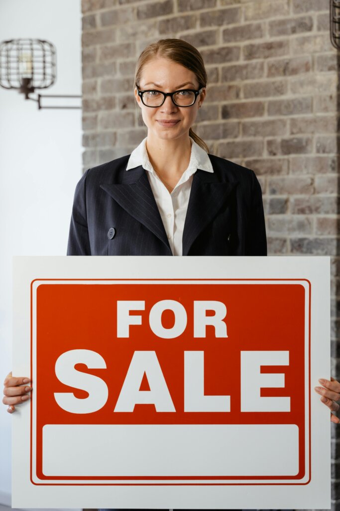 We Buy Houses Florida | Sell My House Fast Florida | Prominent Cash Offer