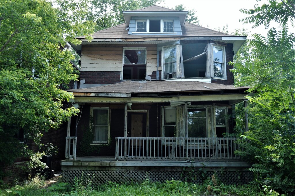 We Buy Houses Minnesota | Sell My House Fast Minnesota | Prominent Cash Offer 