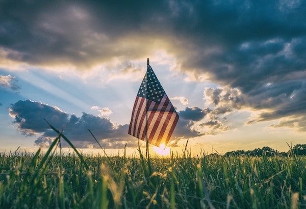 15 Questions to Ask When Buying Land