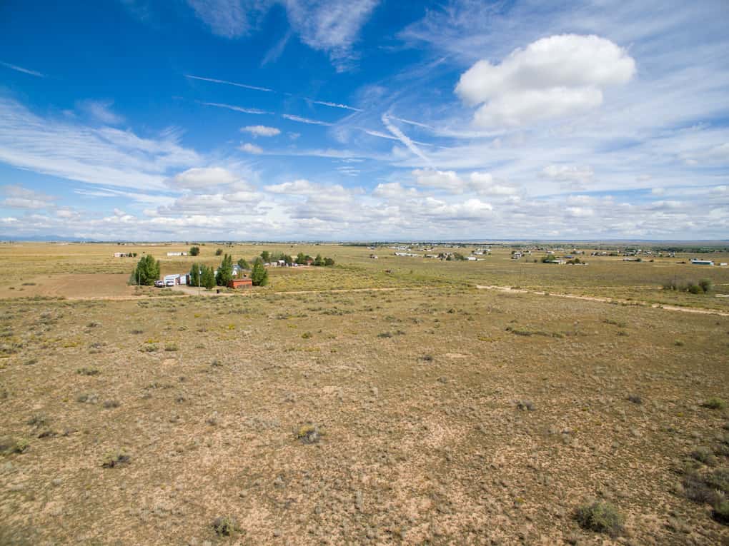 Torrance County lot for sale - Compass Land USA