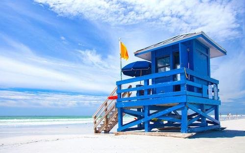 Credit: Super Cool Beaches