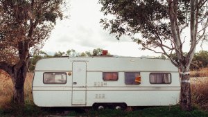 MobileHome