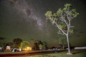 Campground
