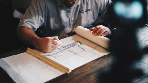 NewHomeConstruction