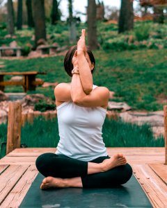 YogaRetreat