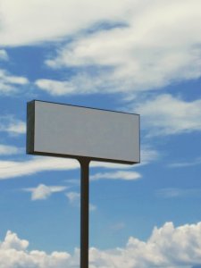 Billboard