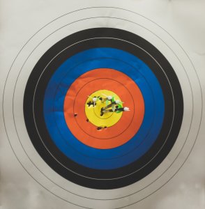 ShootingRange