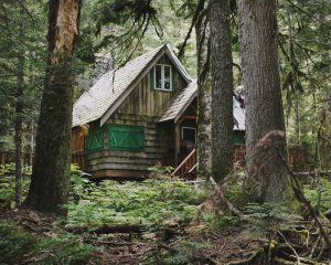 Rural