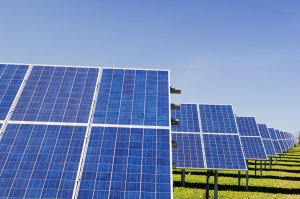 SolarEnergy