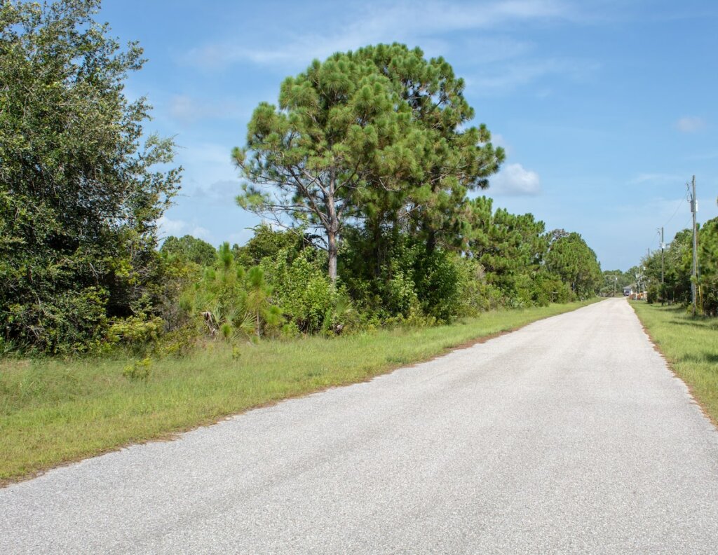Sarasota County land for sale - Compass Land USA