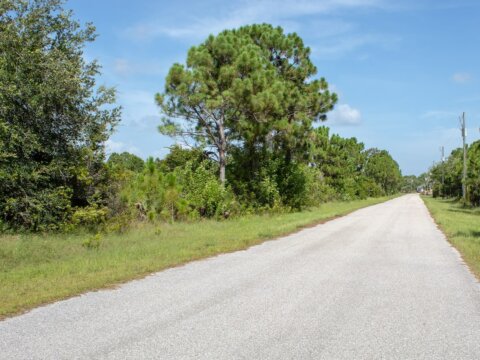 Sarasota County land for sale - Compass Land USA