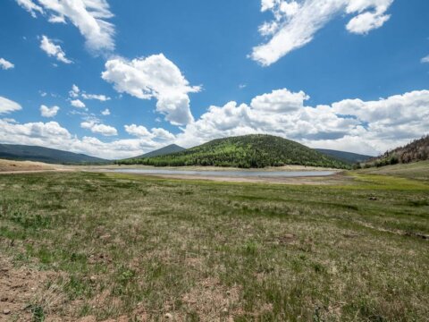 Costilla County land for sale - Compass Land USA
