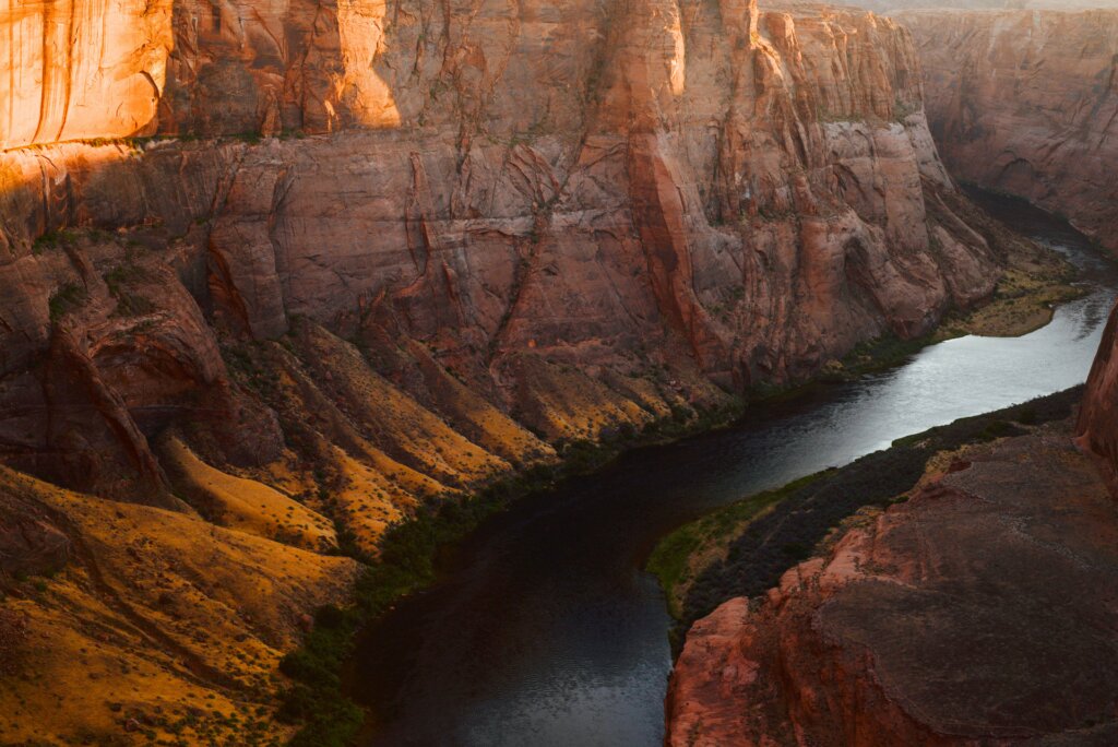 Cheapest State to Buy Land - Arizona