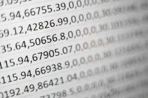 Data evaluation for Cheap Land for Sale in Florida