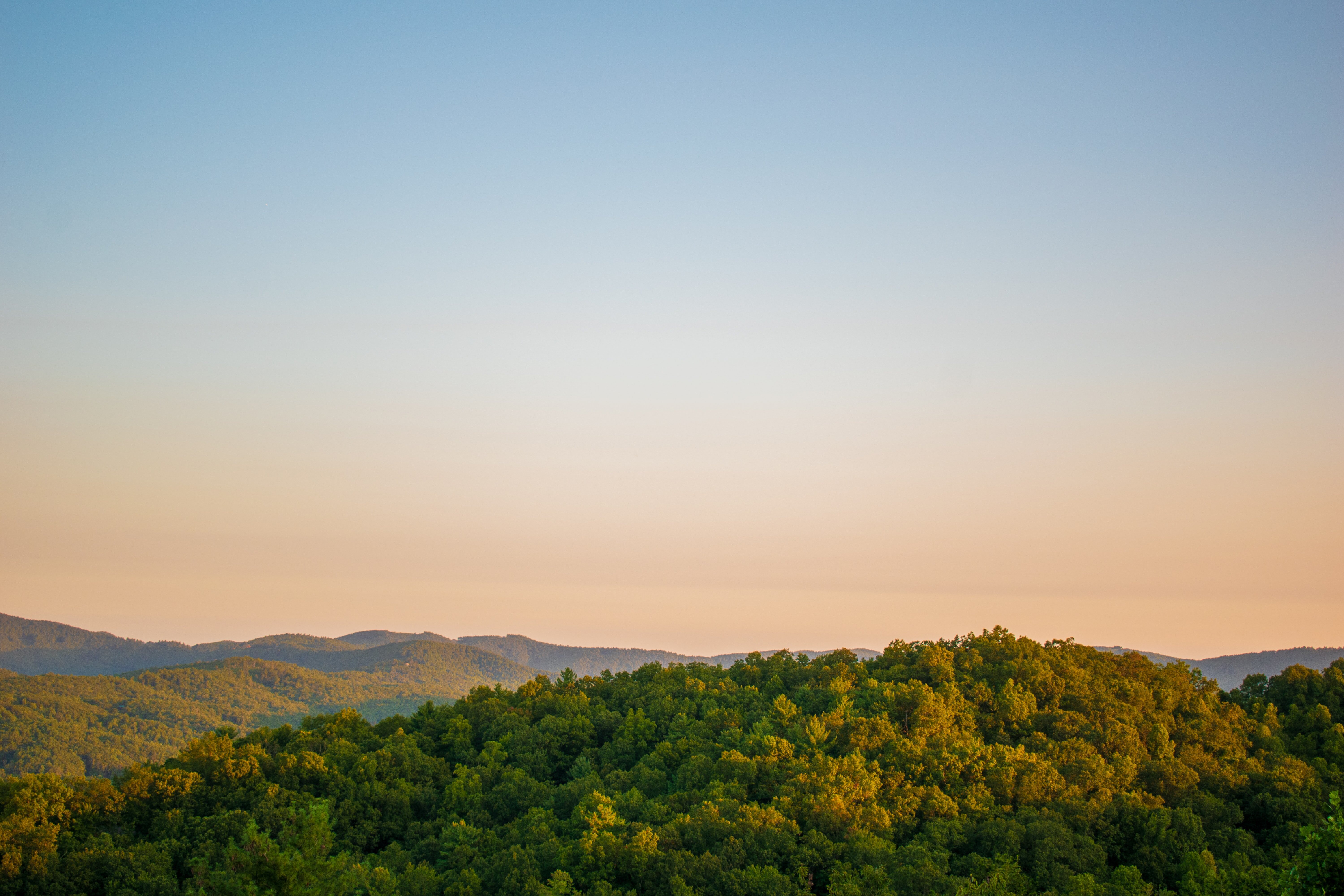Land for Sale in North Carolina - Compass Land USA