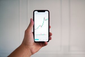 return on investment