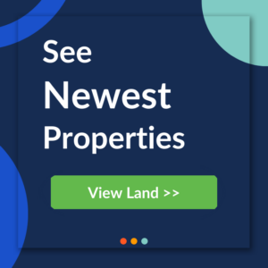 See Newest Properties