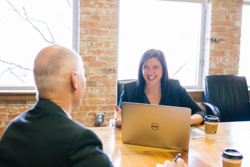 consult with your insurance agent