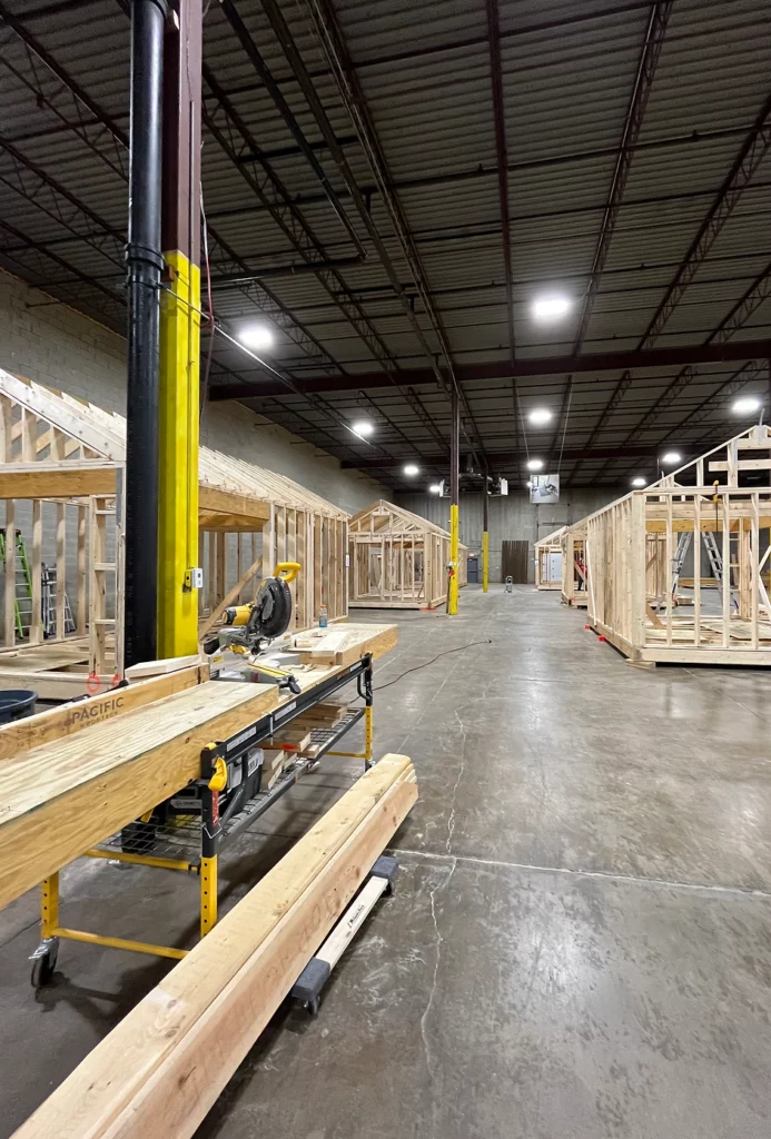 My Cabin factory in IL.
https://www.mycabin.us/about-us