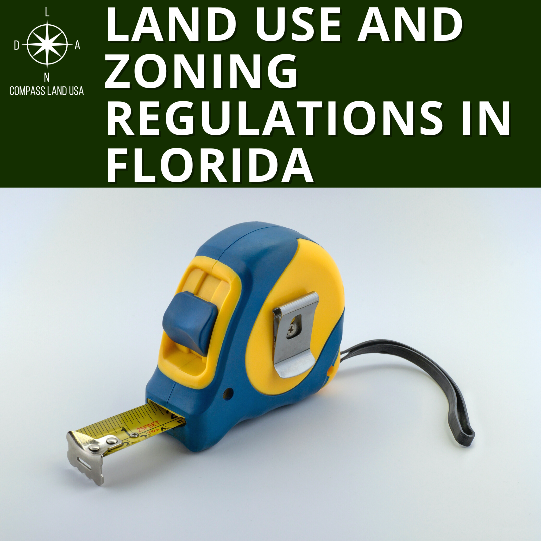 land-use-and-zoning-regulations-in-florida